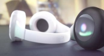 Apple позбудеться від Beats і випустить пару дорогих навушників