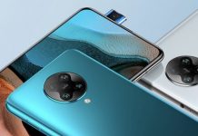 Вийшов найдешевший смартфон Xiaomi на найпотужнішому процесорі. Всі деталі