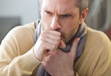 Створено додаток для визначення коронавірусу по кашлю