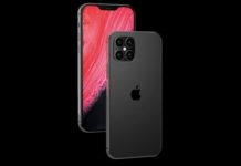 iPhone 12 може вийти в грудні або в наступному році iPhone 12 може вийти в грудні або в наступному році