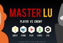 Оприлюднено рейтинг смартфонів, які часто фальсифікують