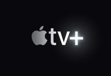 Apple зробила безліч оригінальних шоу Apple TV + безкоштовними через пандемію COVID-19 Apple зробила безліч оригінальних шоу Apple TV + безкоштовними через пандемію COVID-19