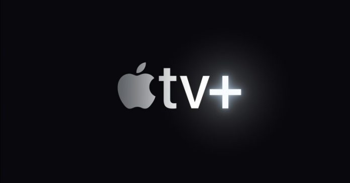 Apple зробила безліч оригінальних шоу Apple TV + безкоштовними через пандемію COVID-19