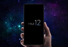 Розробники MIUI 12 від Xiaomi розповіли, чого чекати користувачам від оновлення Розробники MIUI 12 від Xiaomi розповіли, чого чекати користувачам від оновлення