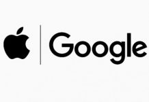 Apple і Google впровадять моніторинг коронавірусу в свої ОС Apple і Google впровадять моніторинг коронавірусу в свої ОС