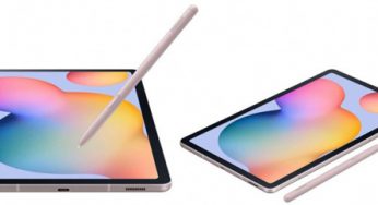 Інсайдер розкрив ціну майбутнього середньобюджетного Galaxy Tab S6 Lite