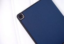 Які пристрої компанія Apple покаже цієї осені