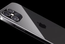 Розкрито нові подробиці про майбутній iPhone 12