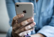 Аналоги бюджетного iPhone SE 2020, ще дешевші і продуктивніші смартфони