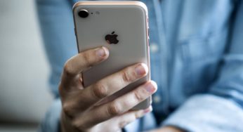 Аналоги бюджетного iPhone SE 2020, ще дешевші і продуктивніші смартфони