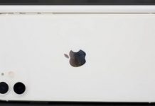 Прийдешній iPhone 12 не буде підтримувати стилус