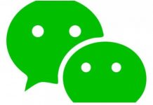 WhatsApp може стати аналогом WeChat