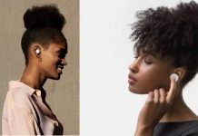 Бездротові навушники Microsoft, надійдуть у продаж відразу за зниженою ціною