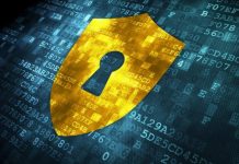 Топ-4 найкращих антивіруси для Windows