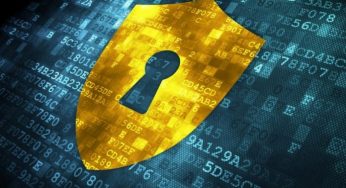 Топ-4 найкращих антивіруси для Windows