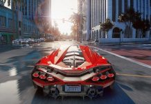 6 ігор для тих, хто не може дочекатися GTA VI