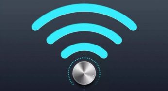 Розроблено новий неймовірно швидкісний стандарт Wi-Fi