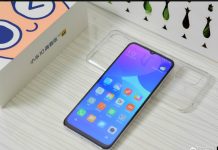 Xiaomi представила Mi 10 Youth: доступний флагман з 5-кратним оптичним зумом