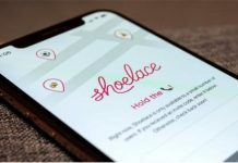 Google знищила черговий проєкт через коронавірус