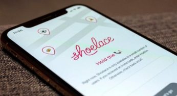 Google знищила черговий проєкт через коронавірус