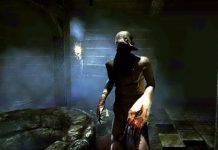 У Epic Games віддають відомі ігри цілком безкоштовно