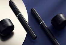 Лякаючий гаджет. Створено «розумну» паличку для очищення вух