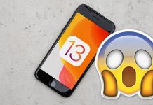 Власники iPhone поскаржилися на баг в Safari». Як виправити