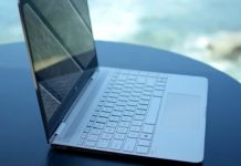 Список найкращих бюджетних ноутбуків цього місяця