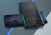 Motorola повертається з новими флагманами Edge і Edge Plus Motorola повертається з новими флагманами Edge і Edge Plus