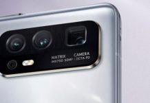 Так працює 30-кратний зум: справжні фото зі смартфона Honor 30 Pro+ вражають