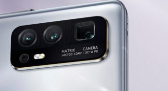 Так працює 30-кратний зум: справжні фото зі смартфона Honor 30 Pro+ вражають