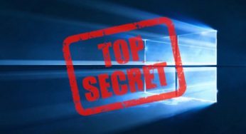 Фахівці розповіли про приховані функції в Windows 10