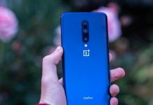 Глава OnePlus показав, на що здатна ширококутна камера нового флагмана
