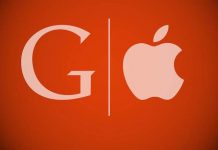 Apple і Google пообіцяли перестати відстежувати контакти користувачів після пандемії
