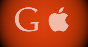 Apple і Google пообіцяли перестати відстежувати контакти користувачів після пандемії