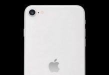 Бюджетний iPhone 9 матиме флагманську характеристику