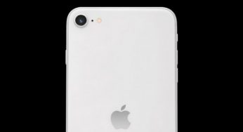 Бюджетний iPhone 9 матиме флагманську характеристику
