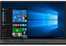 У Windows 10 виявили прихований розділ