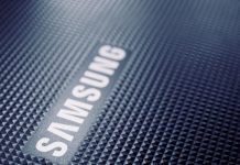 Дорогий Samsung Galaxy S20 Ultra виявився найбільш продаваним смартфоном в лінійці