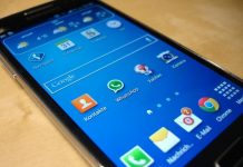 Samsung припиняє підтримку Galaxy S7 і Galaxy S7 Edge