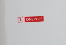 Опубліковано перший офіційний тизер нового смартфона OnePlus Z