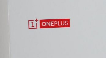Опубліковано перший офіційний тизер нового смартфона OnePlus Z