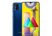 Обновление ПО для Samsung Galaxy M31 превращает смартфон в «кирпич»