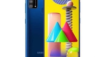 Обновление ПО для Samsung Galaxy M31 превращает смартфон в «кирпич»