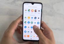 Антирекорд Xiaomi Mi A3: Android 10 відкликають втретє поспіль