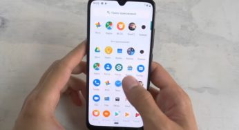 Антирекорд Xiaomi Mi A3: Android 10 відкликають втретє поспіль