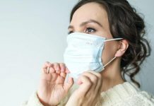 Китайські вірусологи попередили про виникнення пандемії коронавірусу ще в січні 2019 року