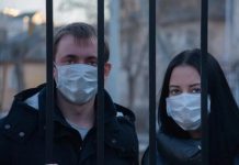 Експерт нагадав про правила, які захищають від коронавірусу