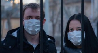 Експерт нагадав про правила, які захищають від коронавірусу