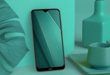 Xiaomi до кінця року випустить 5G-смартфон дешевше $ 150